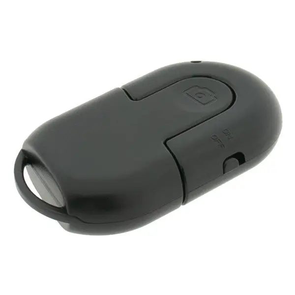 PATONA 4199 camera monitor 10.1 cm (3.97’’) Black 480 x 800 pixels Touchscreen - Streaming cardsGAM-STR<<<PC