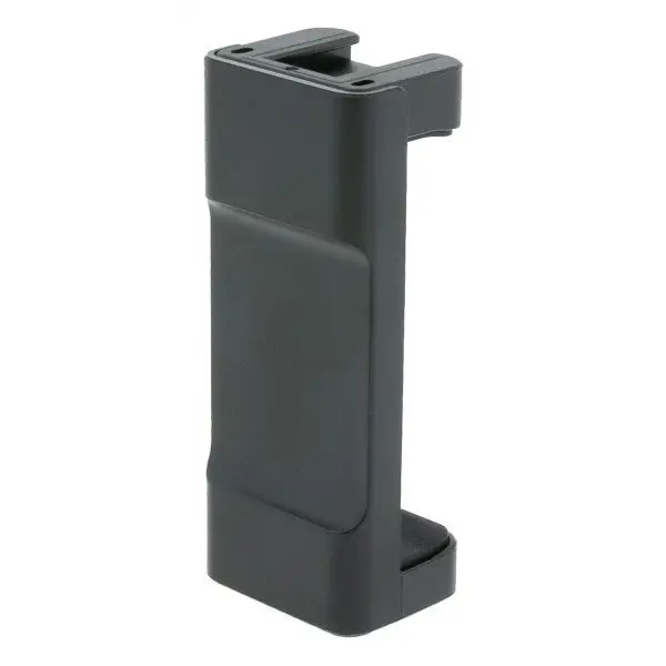 PATONA 4199 camera monitor 10.1 cm (3.97’’) Black 480 x 800 pixels Touchscreen - Streaming cardsGAM-STR<<<PC