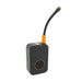PATONA Electric tire inflator 10.3 bar / 150 PSI Powerbank and LED light Black - CompressorsNAK-KOM<<<Cordless