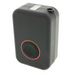 PATONA Electric tire inflator 10.3 bar / 150 PSI Powerbank and LED light Black - CompressorsNAK-KOM<<<Cordless
