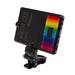 PATONA Premium LED light RGB/Bi-Color for smartphones - Streaming cardsGAM-STR<<<PC GamingGAM<<<ActionPL