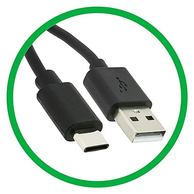 PATONA Premium Professional Lavalier Microphone Set PTS-I91S with charging case - Streaming cardsGAM-STR<<<PC