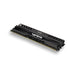 Patriot Memory 8GB DDR3 1600 memory module 1600 MHz - DIMM (DDR III)PAM-DR3<<<Memory devicesPAM<<<ActionPL