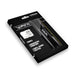 Patriot Memory 8GB DDR3 1600 memory module 1600 MHz - DIMM (DDR III)PAM-DR3<<<Memory devicesPAM<<<ActionPL