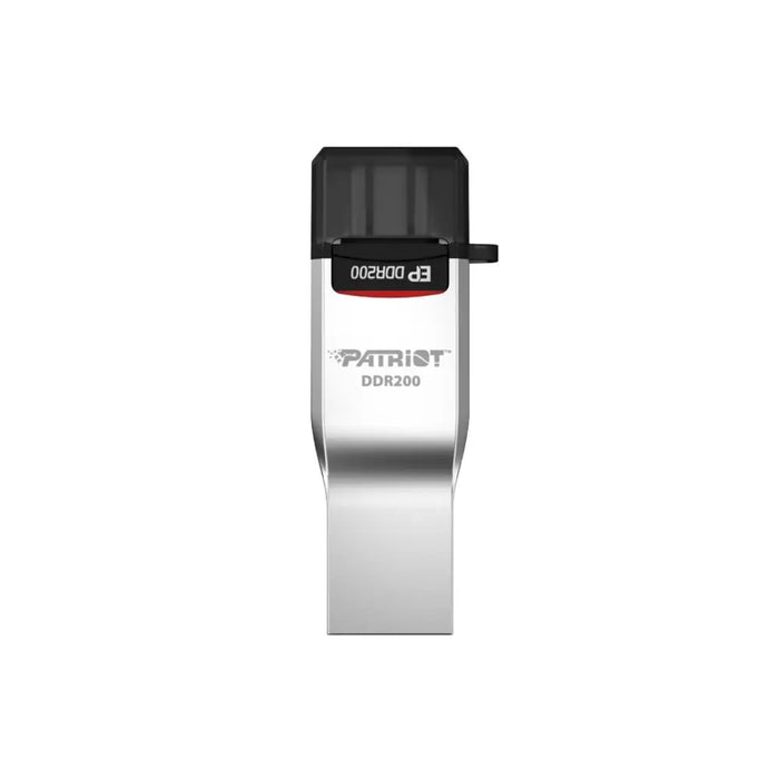 Patriot Memory EP DDR200 memory card 1TB MicroSDXC 160/120 MB/s (PEF1TEP33MCX) - SecureDigital flash
