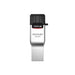 Patriot Memory EP DDR200 memory card 1TB MicroSDXC 160/120 MB/s (PEF1TEP33MCX) - SecureDigital flash