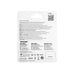 Patriot Memory EP DDR200 memory card 1TB MicroSDXC 160/120 MB/s (PEF1TEP33MCX) - SecureDigital flash