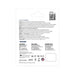 Patriot Memory EP Express memory card 512GB MicroSDXC 800/600 MB/s (PEF512GEPEXMCX) - SecureDigital flash