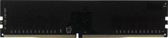 Patriot Memory Signature PSD416G32002 memory module 16 GB 1 x 16 GB DDR4 3200 MHz