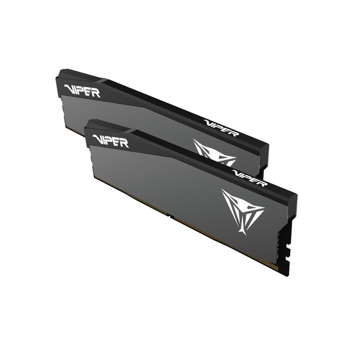 Patriot Viper Elite5 Ultra DDR5 64 GB (2x32GB) 6000MHz CL28 (VEU564G6028K)