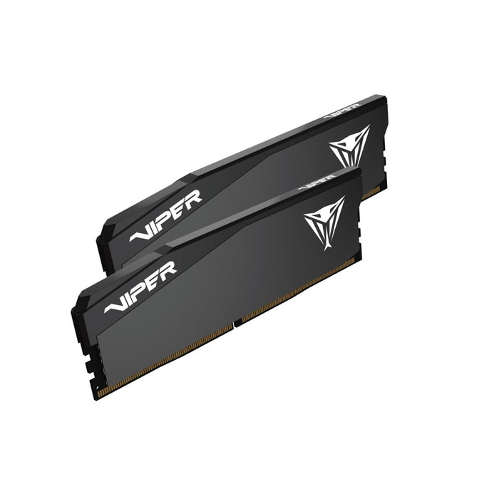 Patriot Viper Elite5 Ultra DDR5 64 GB (2x32GB) 6000MHz CL28 (VEU564G6028K)