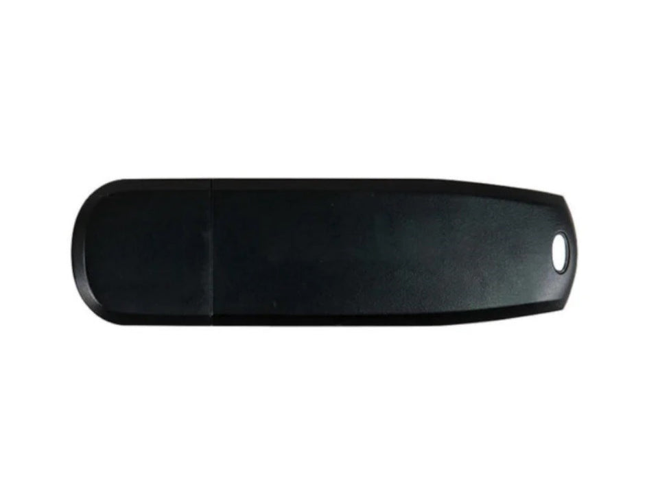 Pendrive Patriot 64GB Xporter Core USB 3.2 Gen 1