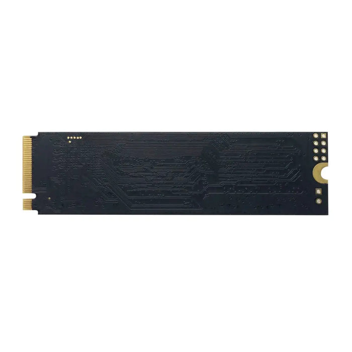 Patriot P300 2TB M.2 2280 PCIE - Вътрешни SSD M.2 PCIe<<<PATRIOT памети и SSD<<<PATRIOT<<<PolyComp