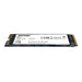 Patriot P300 2TB M.2 2280 PCIE - Вътрешни SSD M.2 PCIe<<<PATRIOT памети и SSD<<<PATRIOT<<<PolyComp
