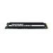 Patriot P400 1TB M.2 2280 PCIE Gen4 x4 - Вътрешни SSD M.2 PCIe<<<PATRIOT памети и SSD<<<PATRIOT<<<PolyComp