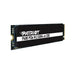Patriot P400 1TB M.2 2280 PCIE Gen4 x4 - Вътрешни SSD M.2 PCIe<<<PATRIOT памети и SSD<<<PATRIOT<<<PolyComp