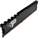 Patriot Premium Signature 8GB SC 2666Mhz - Памети за настолни компютри<<<PATRIOT памети и SSD<<<PATRIOT<<<PolyComp