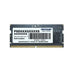 Patriot Signature SODIMM 8GB DDR5 5600Mhz - Памети за преносими компютри<<<PATRIOT памети и SSD<<<PATRIOT<<<PolyComp
