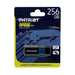 Patriot Supersonic Rage LITE USB 3.2 Generation 1 256GB - USB памети<<<PATRIOT памети и SSD<<<PATRIOT<<<PolyComp