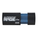 Patriot Supersonic Rage LITE USB 3.2 Generation 1 256GB - USB памети<<<PATRIOT памети и SSD<<<PATRIOT<<<PolyComp