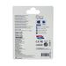 Patriot Supersonic Rage LITE USB 3.2 Generation 1 256GB - USB памети<<<PATRIOT памети и SSD<<<PATRIOT<<<PolyComp