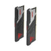 Patriot Viper VENOM 16GB (2*8) 5200Mhz - Памети за настолни компютри<<<PATRIOT памети и SSD<<<PATRIOT<<<PolyComp