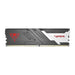 Patriot Viper VENOM 16GB (2*8) 5200Mhz - Памети за настолни компютри<<<PATRIOT памети и SSD<<<PATRIOT<<<PolyComp
