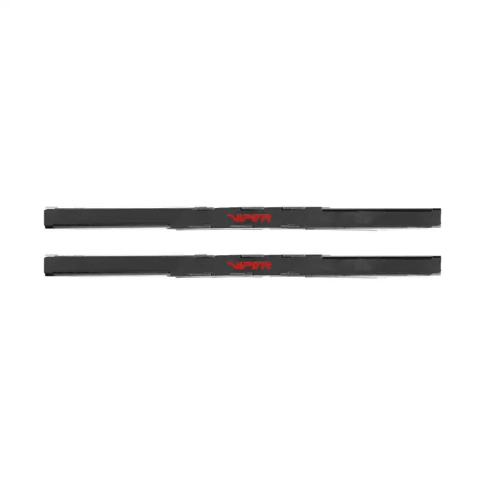 Patriot Viper VENOM 16GB (2*8) 5200Mhz - Памети за настолни компютри<<<PATRIOT памети и SSD<<<PATRIOT<<<PolyComp