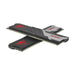 Patriot Viper VENOM 64GB (2*32) 5600Mhz - Памети за настолни компютри<<<PATRIOT памети и SSD<<<PATRIOT<<<PolyComp