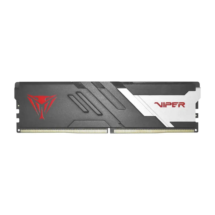 Patriot Viper VENOM 64GB (2*32) 5600Mhz - Памети за настолни компютри<<<PATRIOT памети и SSD<<<PATRIOT<<<PolyComp