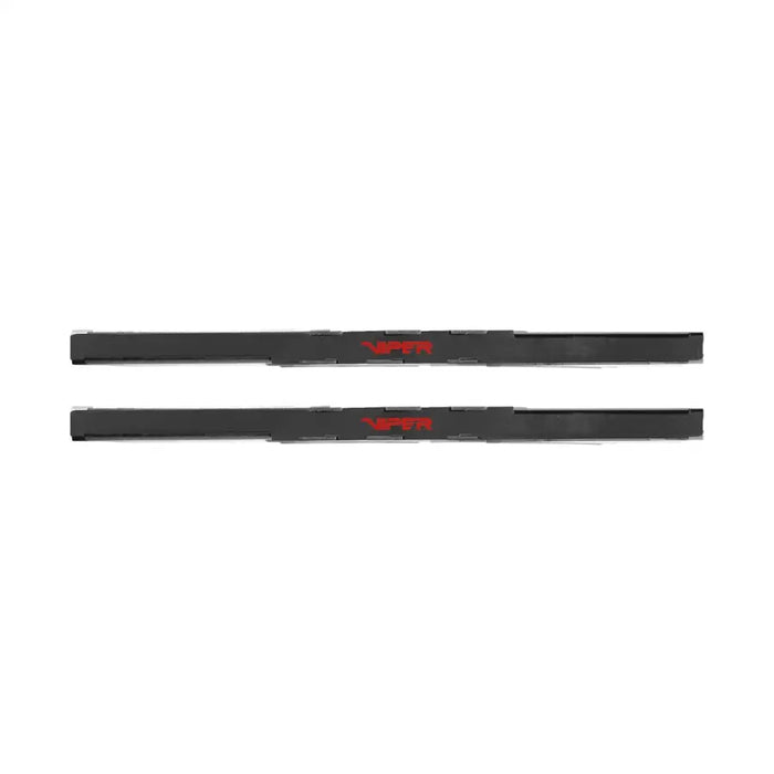Patriot Viper VENOM 64GB (2*32) 5600Mhz - Памети за настолни компютри<<<PATRIOT памети и SSD<<<PATRIOT<<<PolyComp
