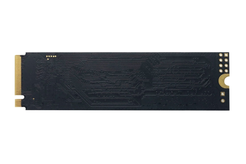 Patriot P300 512GB M.2 2280 PCIE