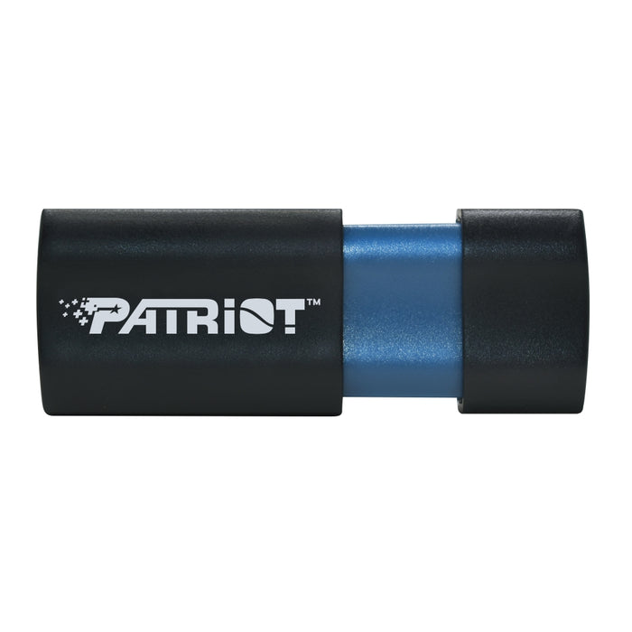 Patriot Supersonic Rage LITE USB 3.2 Generation 1 256GB