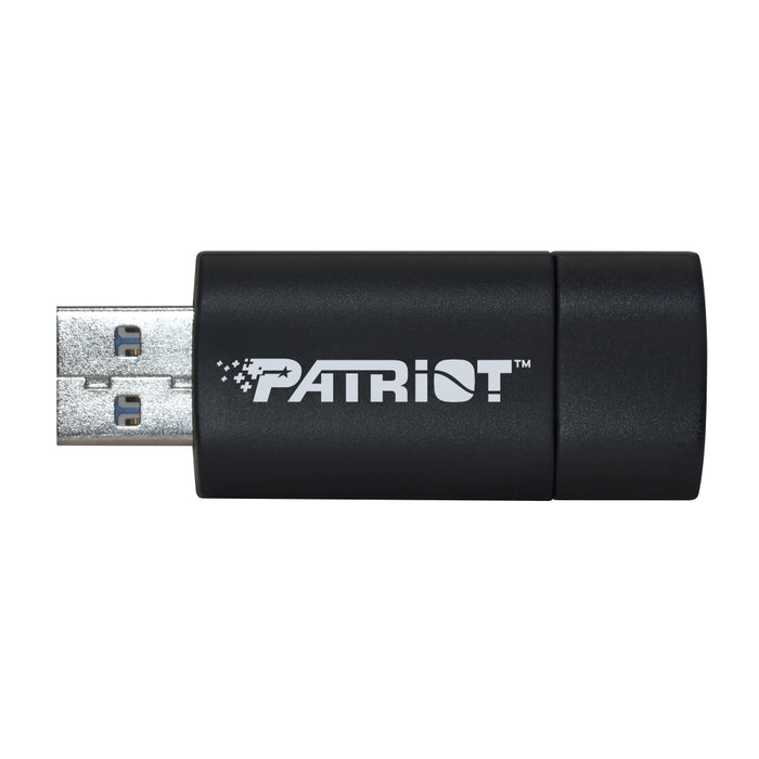 Patriot Supersonic Rage LITE USB 3.2 Generation 1 256GB