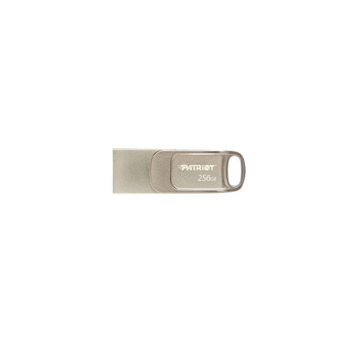 Patriot TAB560 256GB USB 3.2 Gen 1 Type-A+C