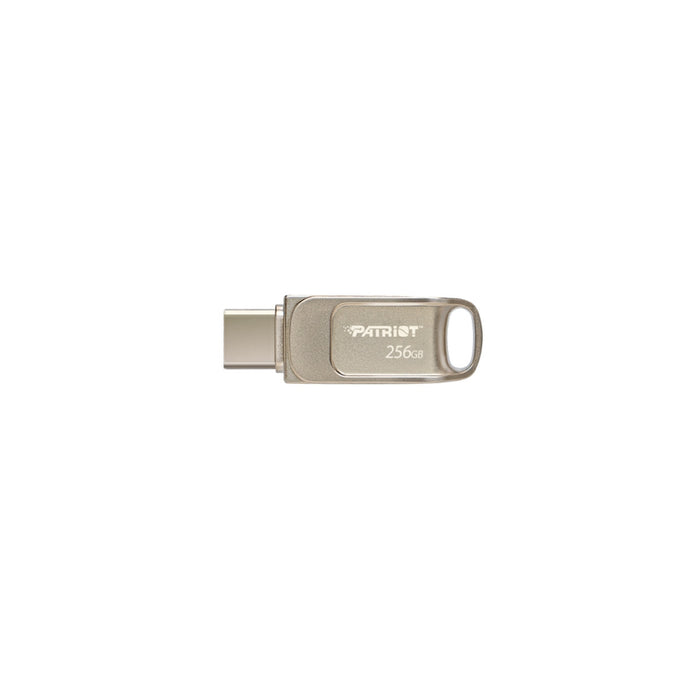 Patriot TAB560 256GB USB 3.2 Gen 1 Type-A+C