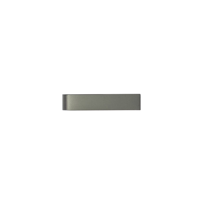 Patriot TAB300 128GB USB 3.2 Gen 1 Type-A