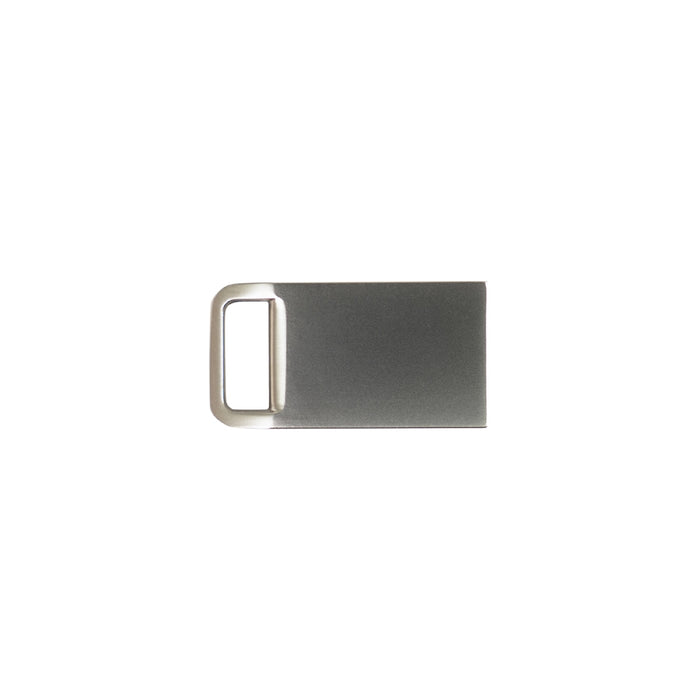 Patriot TAB200 32GB USB 2.0 Type-A