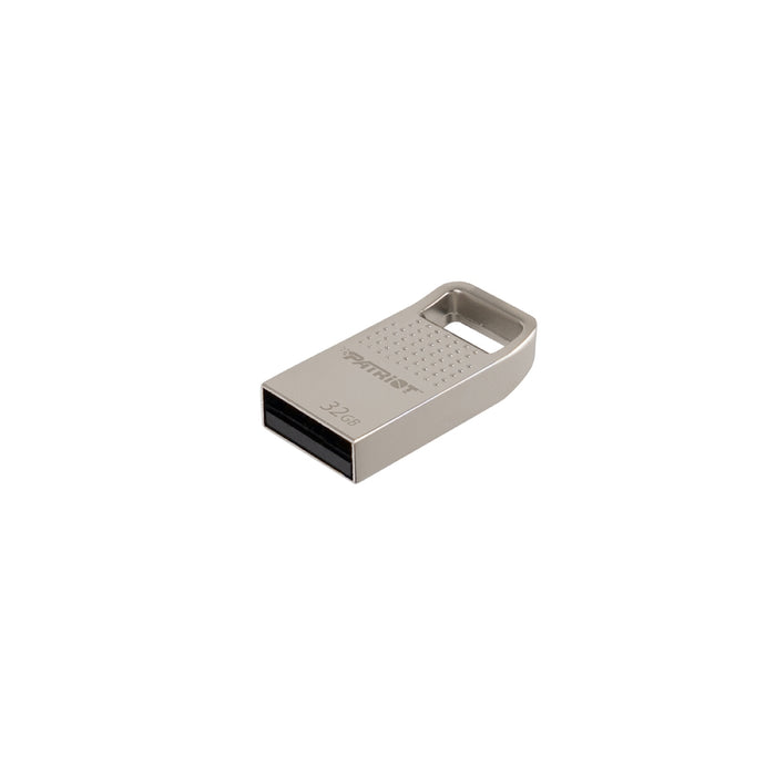 Patriot TAB200 32GB USB 2.0 Type-A