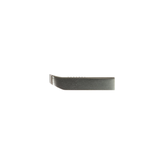 Patriot TAB200 64GB USB 2.0 Type-A
