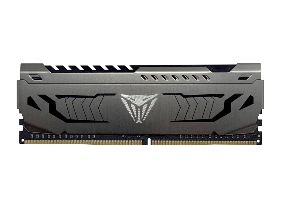 Patriot Viper Steel 16GB (2*8) 3200Mhz