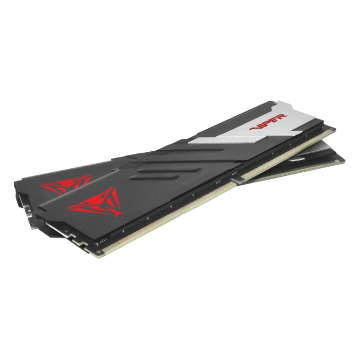 Patriot Viper VENOM 32GB (2*16) 5600Mhz