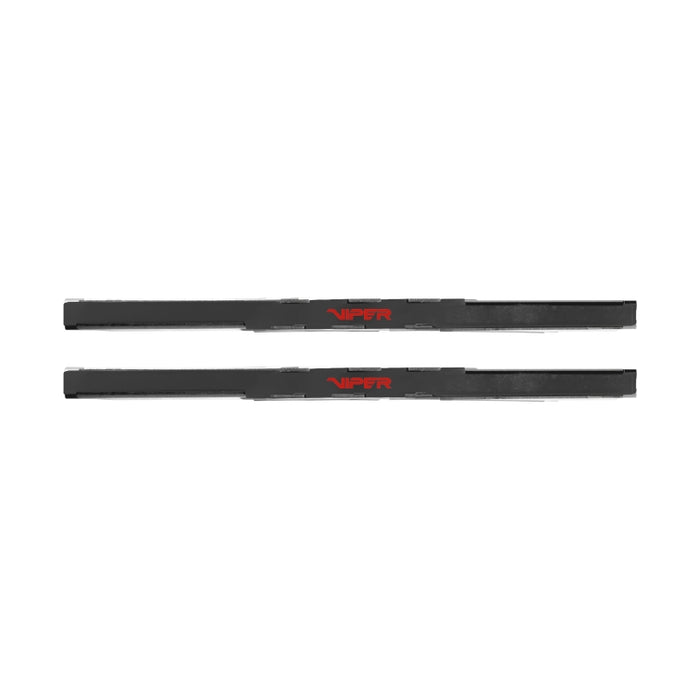 Patriot Viper VENOM 32GB (2*16) 6000Mhz