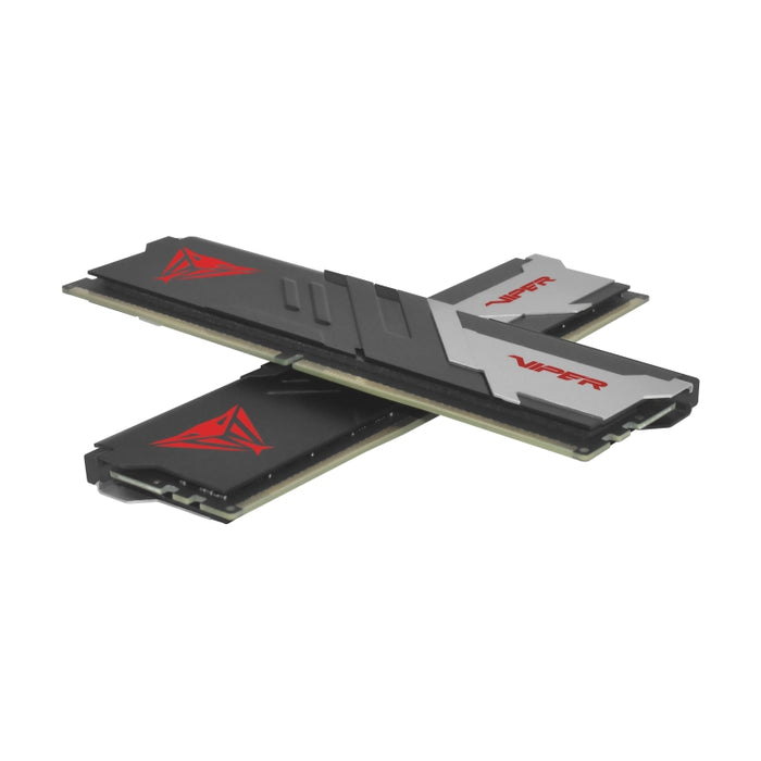 Patriot Viper VENOM 32GB (2*16) 6000Mhz