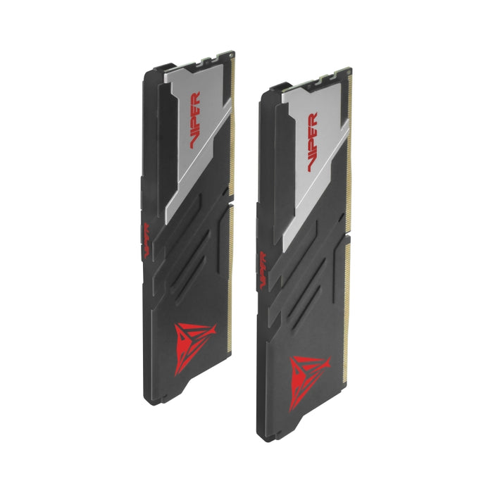 Patriot Viper VENOM 32GB (2*16) 6000Mhz