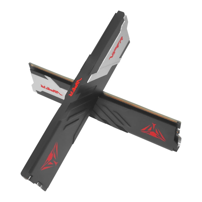 Patriot Viper VENOM 32GB (2*16) 6000Mhz