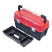 PATROL FORMULA S700 TOOL BOX - Куфари за инструменти<<<Съхранение и организиране<<<Инструменти и