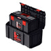 PATROL R-BOX 19’’+16’’ TOOL BOX - Куфари за инструменти<<<Съхранение и организиране<<<Инструменти и