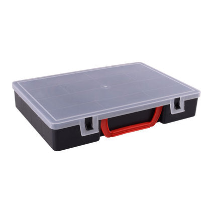 ORGANIZER 300 PATROL