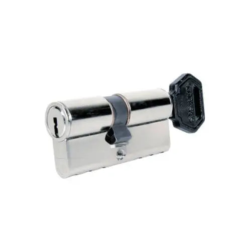 PATRON KODKIY TECHNOLOGIES CD - Обков за врати<<<Обков<<<Мебели и интериор<<<Praktiker&&&Обков за врати<<<Врати и